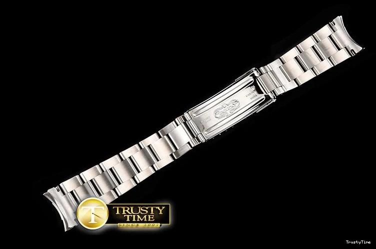 0807 Reliable ROLACC031 – 316F SS Bracelet for Rolex Submariner 852